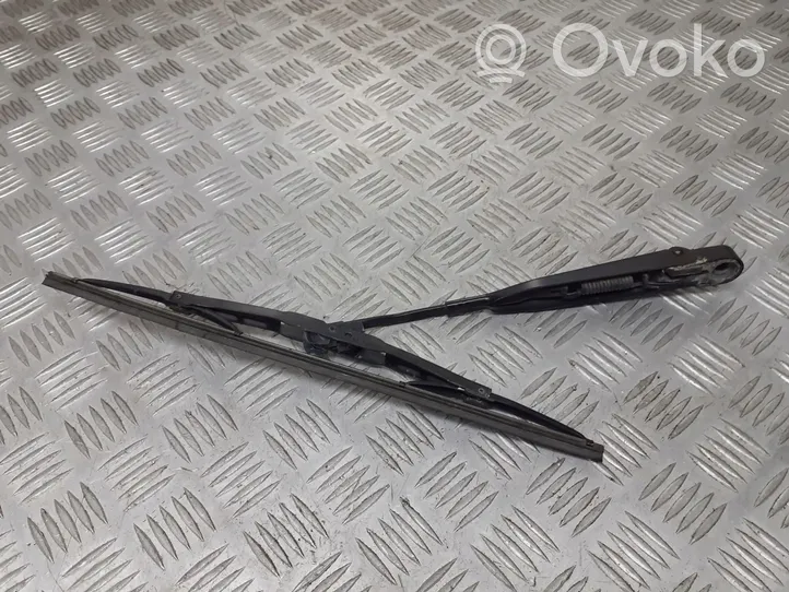 Mercedes-Benz Vaneo W414 Rear wiper blade arm A4148200044