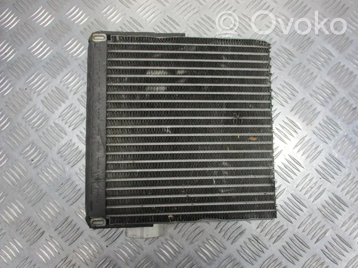 Volvo S40, V40 Radiatore aria condizionata (A/C) (abitacolo) 