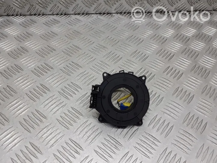 Rover 45 Airbag slip ring squib (SRS ring) YRC100410