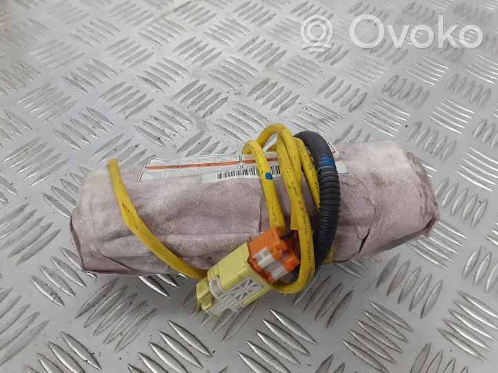 Mazda 626 Airbag dello sterzo BRAK