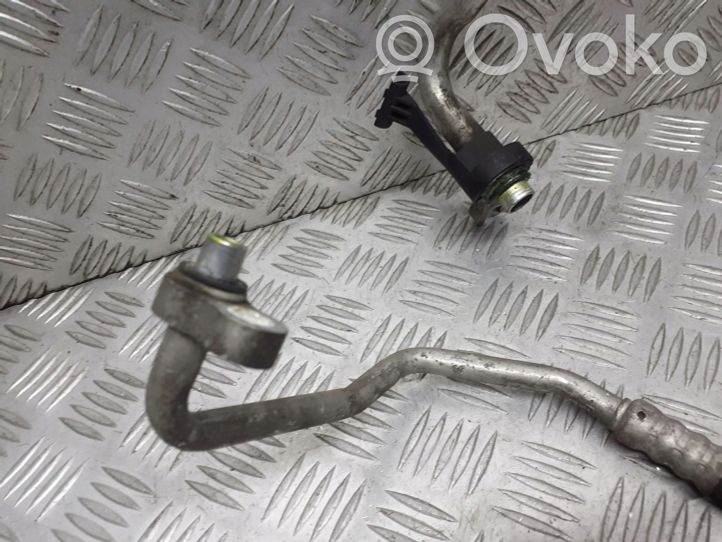 12785460 Saab 93 Ver1 Air conditioning (A/C) pipe/hose, 11.79 € RRR