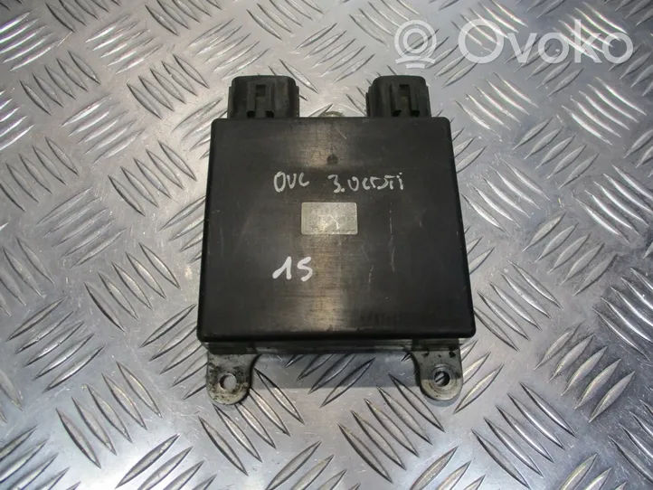Opel Vectra C Altri dispositivi 131000-1450
