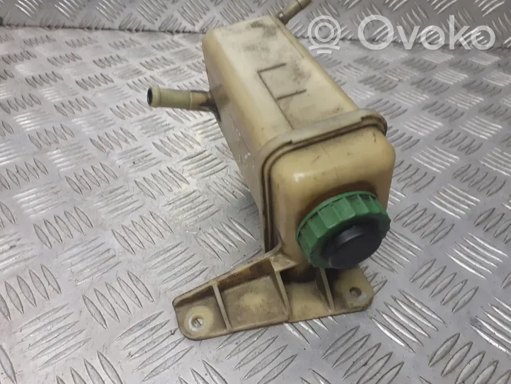 Audi 80 90 S2 B4 Power steering fluid tank/reservoir 8A0422373C