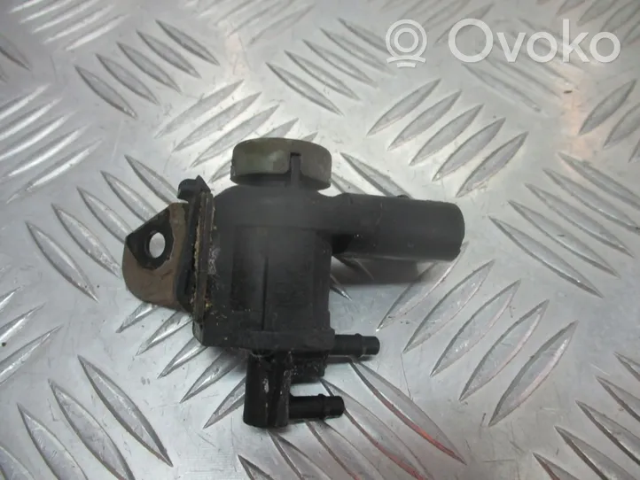 Audi A3 S3 8P Valve vacuum 1J0936283