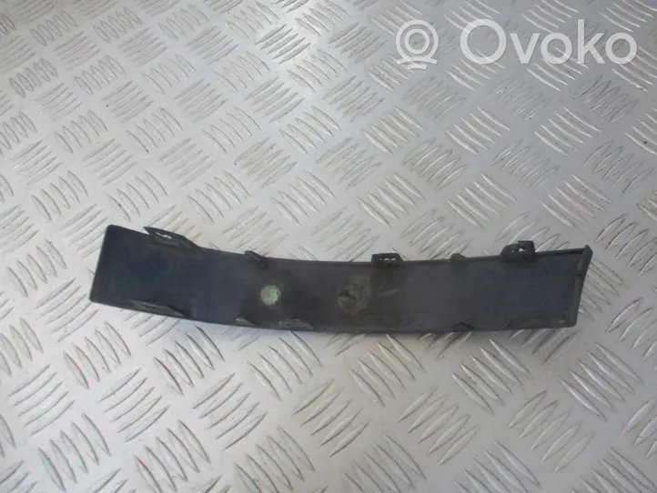 Audi A4 S4 B5 8D Rivestimento modanatura del faro posteriore 8D0945101