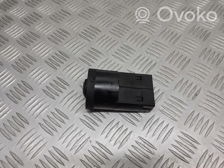 Audi A4 S4 B6 8E 8H Interruptor de luz 8E0941531A