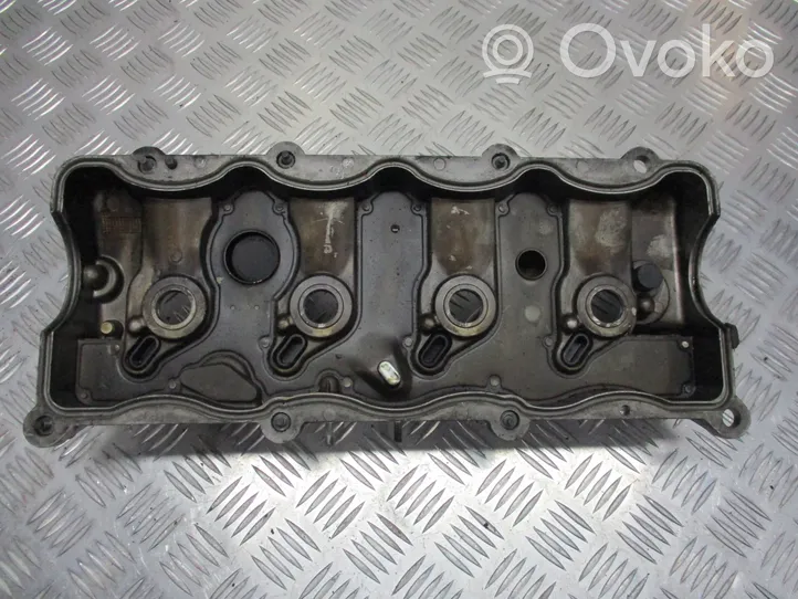 Opel Antara Rocker cam cover 