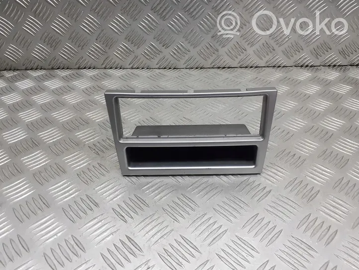 Opel Corsa C Controllo multimediale autoradio 281230-25-01