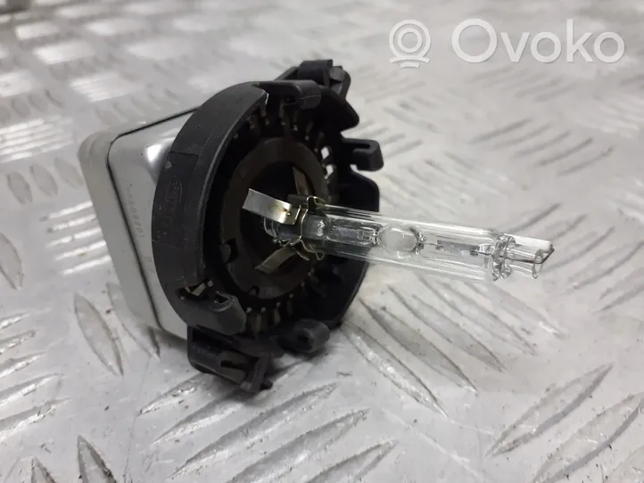 Audi A4 S4 B7 8E 8H Ampoule xénon 9285161296