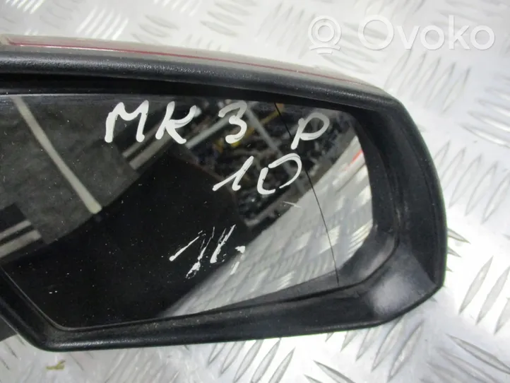 Ford Mondeo Mk III Spogulis (elektriski vadāms) 