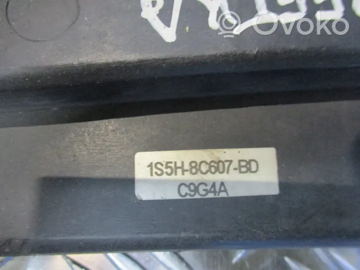 Ford Streetka Kit ventilateur 1S5H-8C607-BD