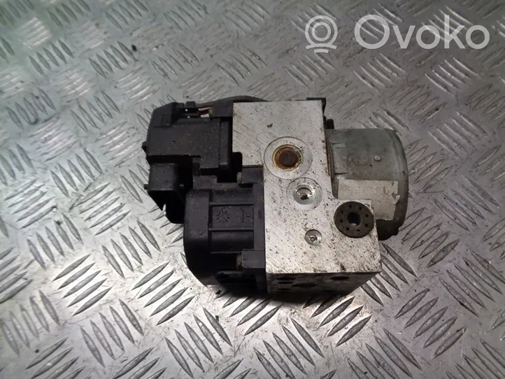 Opel Meriva A Pompe ABS 0265800443