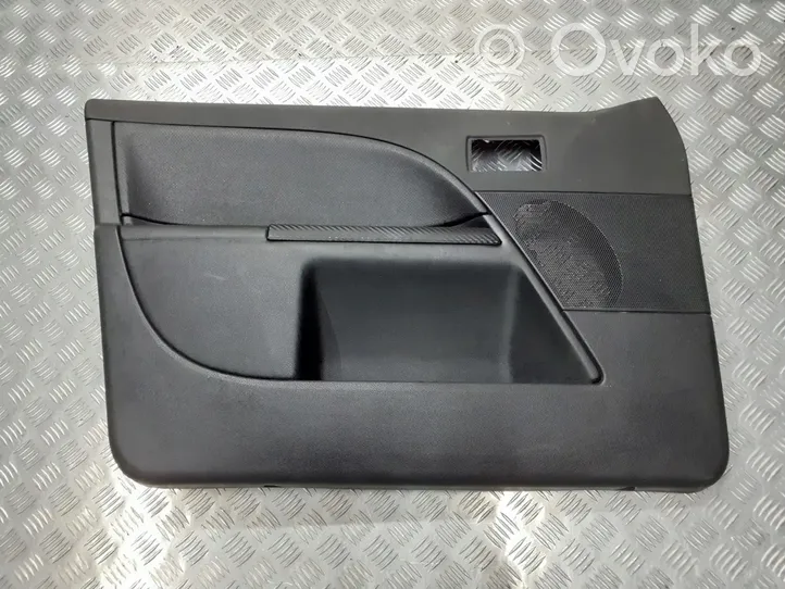 Ford Mondeo Mk III Door card panel trim set 