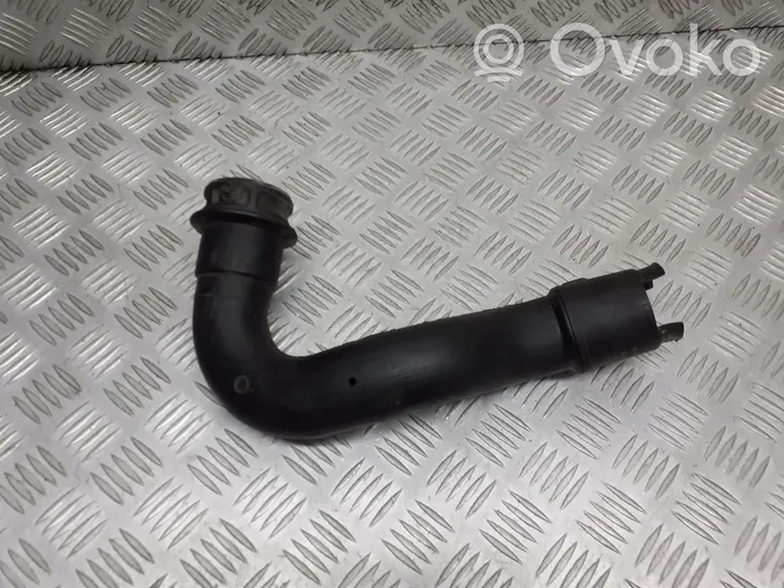 Citroen C3 Rezonator / Dolot powietrza 9646617980