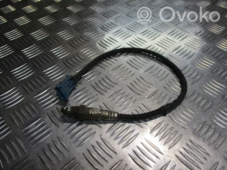 Citroen C3 Pluriel Sonde lambda 0258006185