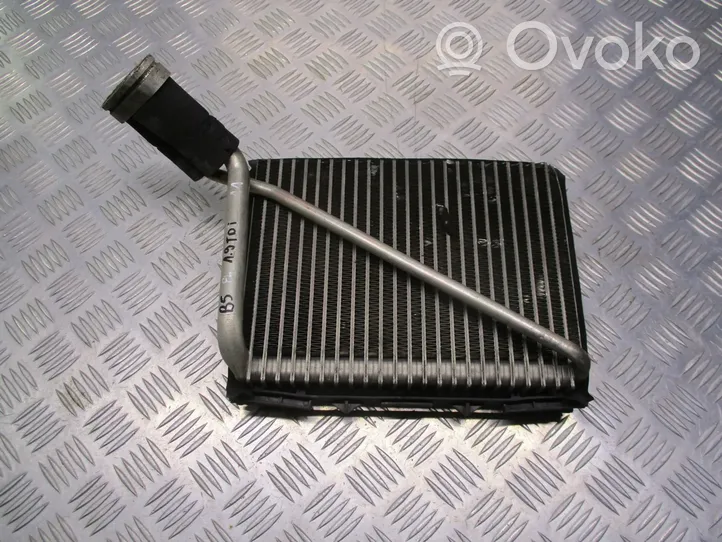 Volkswagen PASSAT B5.5 Radiatore aria condizionata (A/C) (abitacolo) 