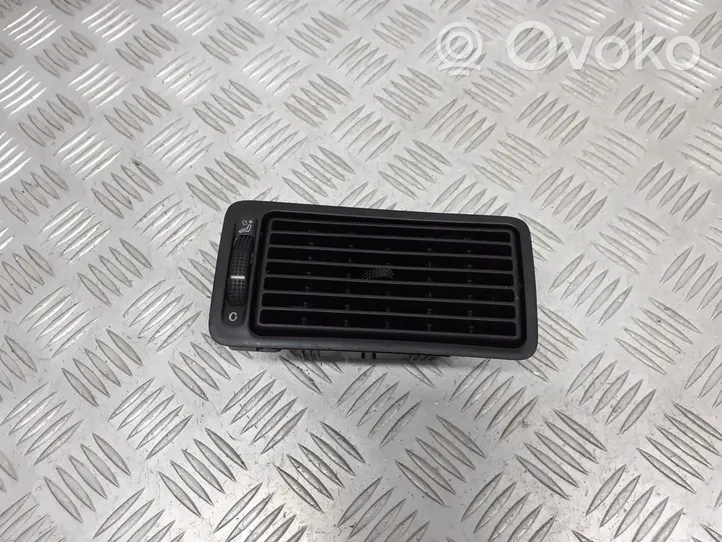 Volkswagen Golf IV Copertura griglia di ventilazione cruscotto 1J1819704C