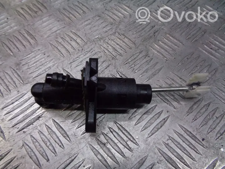 Volkswagen Fox Clutch slave cylinder 6Q0721388D