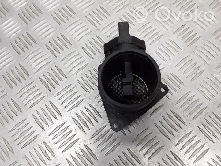 Volkswagen Lupo Mass air flow meter 045906461