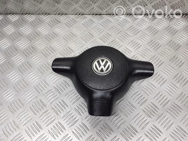 Volkswagen Lupo Airbag de volant 6X0880201A