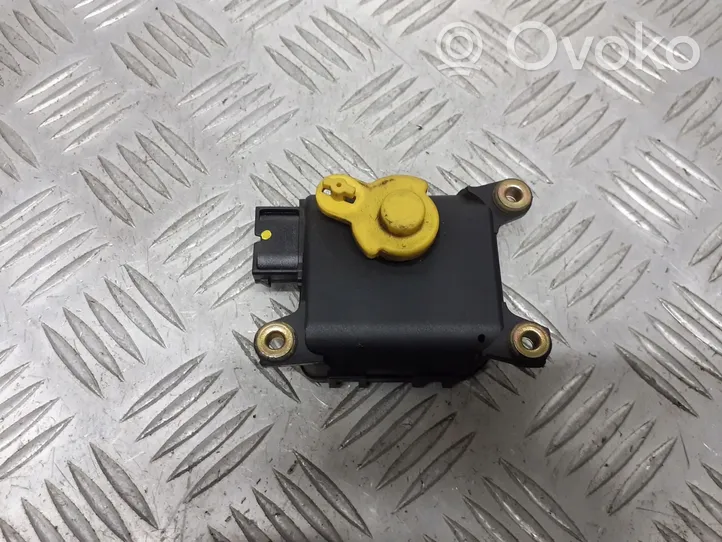 Volkswagen Bora Modulo di controllo del corpo centrale 8D2820511C