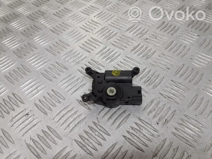 Skoda Octavia Mk2 (1Z) Sterownik / Moduł komfortu 5Q0907511L