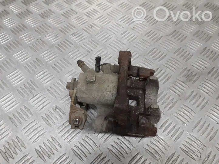 Seat Cordoba (6K) Rear brake caliper 