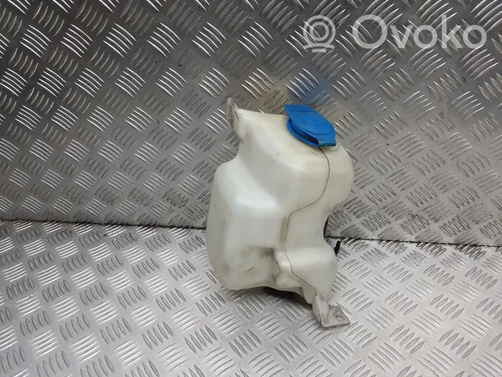 Volkswagen Bora Réservoir de liquide lave-glace 1J0955453