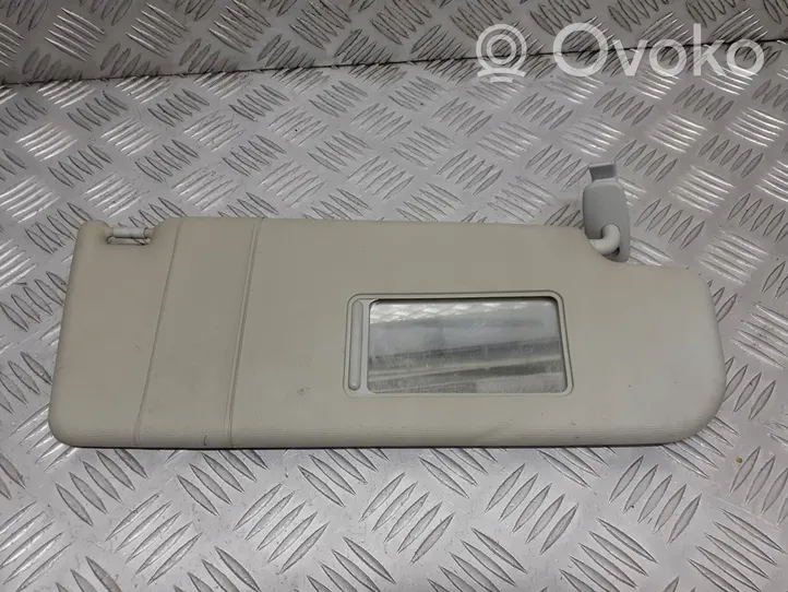 Skoda Octavia Mk1 (1U) Keskikonsolin etusivuverhoilu 