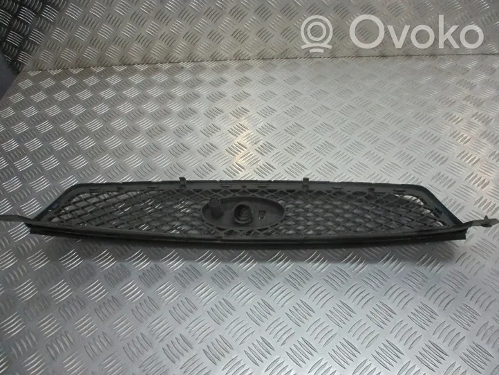 Ford Focus Grille de calandre avant 