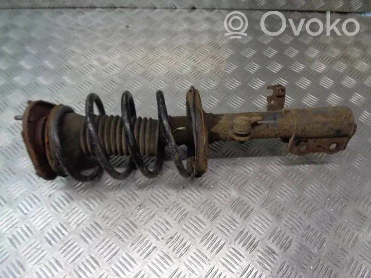 Toyota Corolla E120 E130 Kit de suspension complet avant 