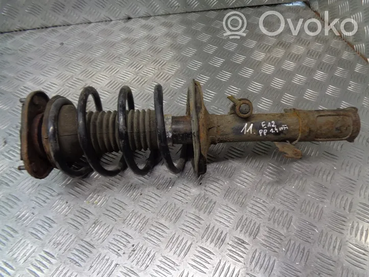 Toyota Corolla E120 E130 Kit de suspension complet avant 