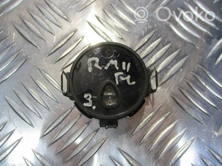 Renault Megane II Regensensor 8200396304