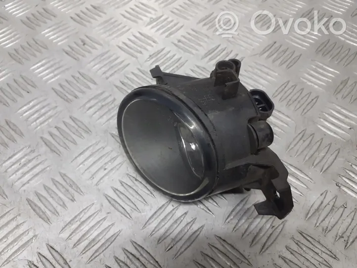 Renault Thalia I Front fog light 8200002470