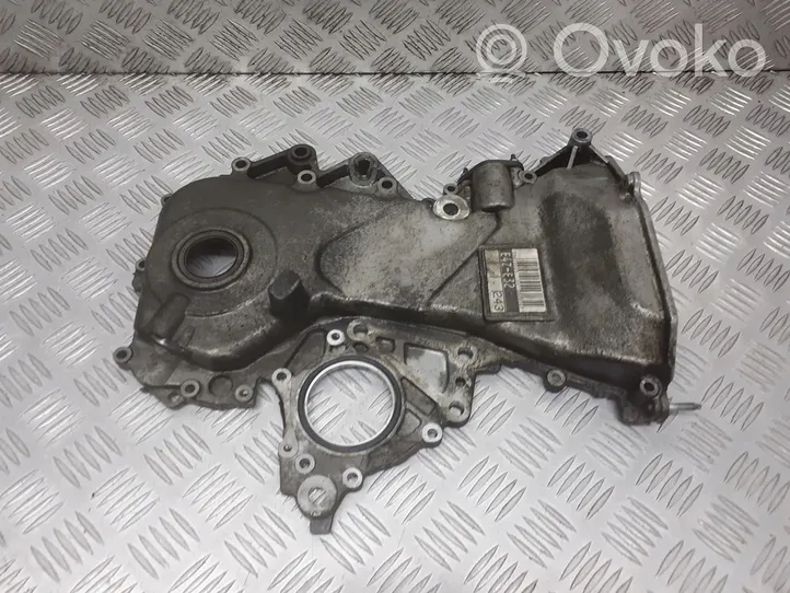 Toyota Corolla E120 E130 Cache carter courroie de distribution E4Z-E32