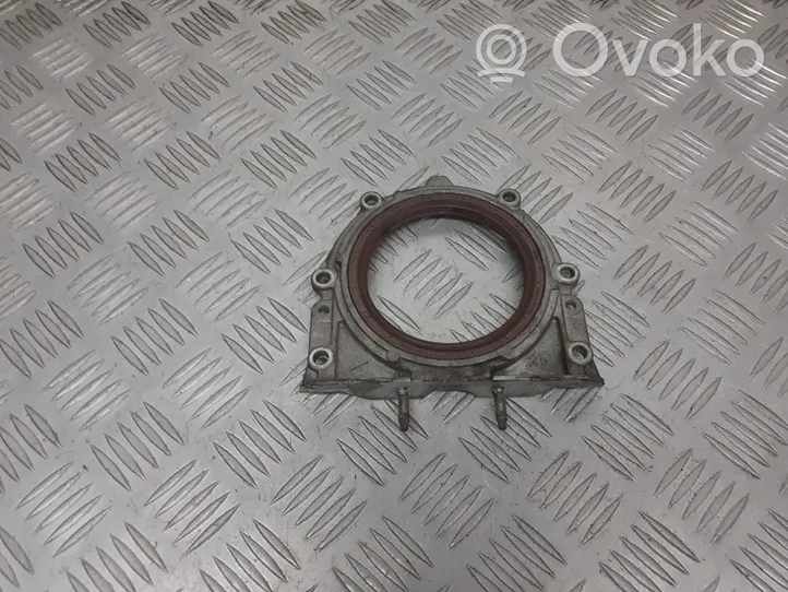 Toyota Corolla E120 E130 Supporto dell’albero motore 