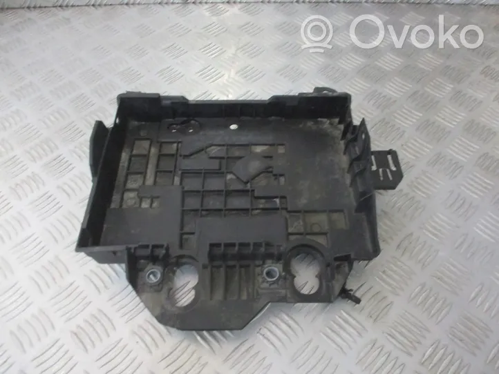 Renault Modus Akumuliatoriaus dėžė 8200314273