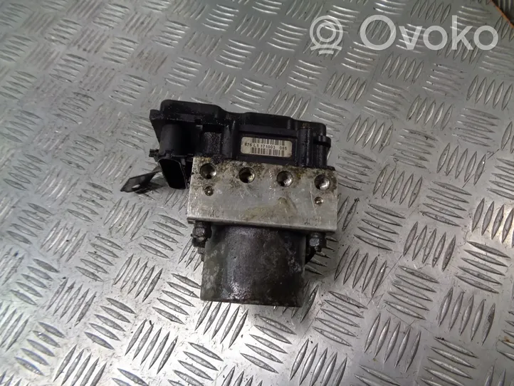 Toyota Avensis T220 Pompe ABS 86230-20010