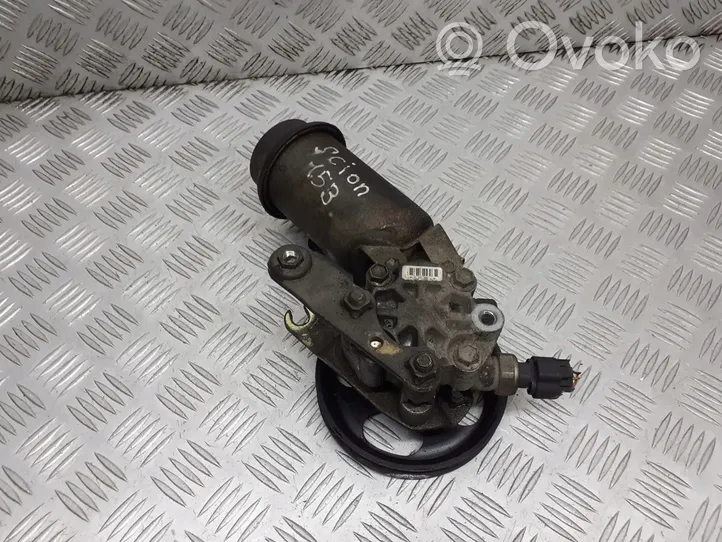 Scion xA Power steering pump 