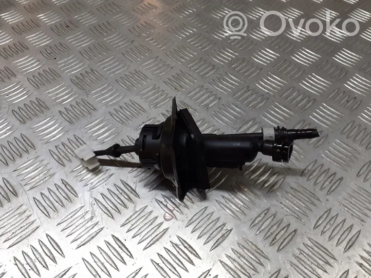 Ford C-MAX I Clutch slave cylinder 3M51-7A543