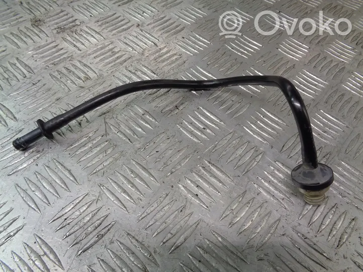 Toyota Corolla E120 E130 Conduite de frein 