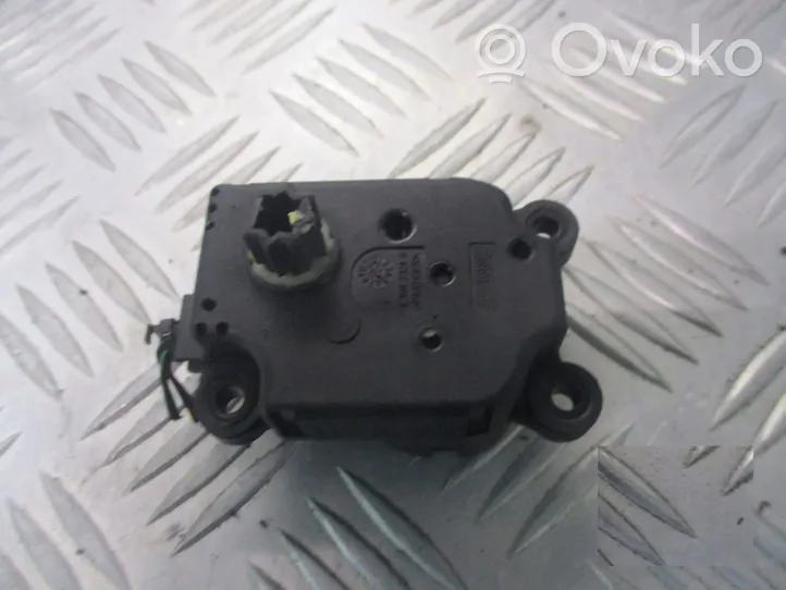 Ford Focus Modulo di controllo del corpo centrale 3M5H-19E616-AA