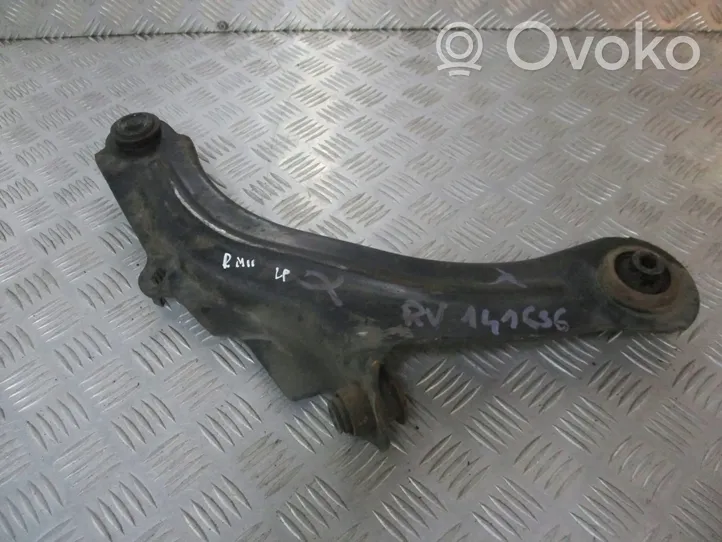 Renault Megane II Front control arm 