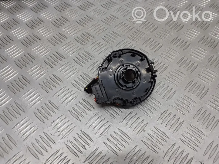 Scion xA Innesco anello di contatto dell’airbag (anello SRS) 