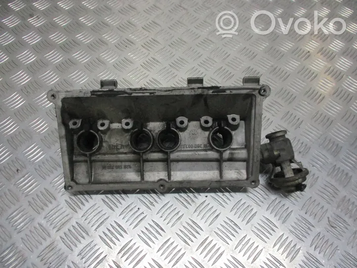 Volkswagen Polo III 6N 6N2 6NF Copertura per bilanciere albero a camme 