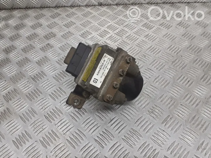 Daewoo Tacuma Pompa ABS 09393409