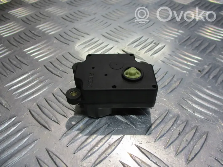 Volvo S60 Modulo di controllo del corpo centrale 74932G