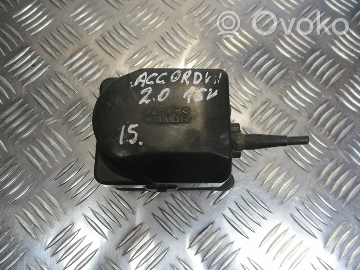 Honda Accord Centralina/modulo regolatore della velocità 100300-1430