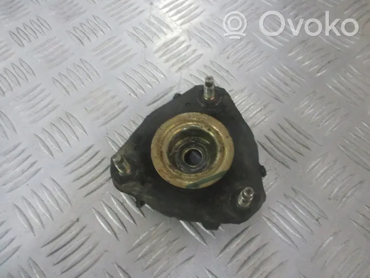 Ford Mondeo Mk III Front upper strut mount 