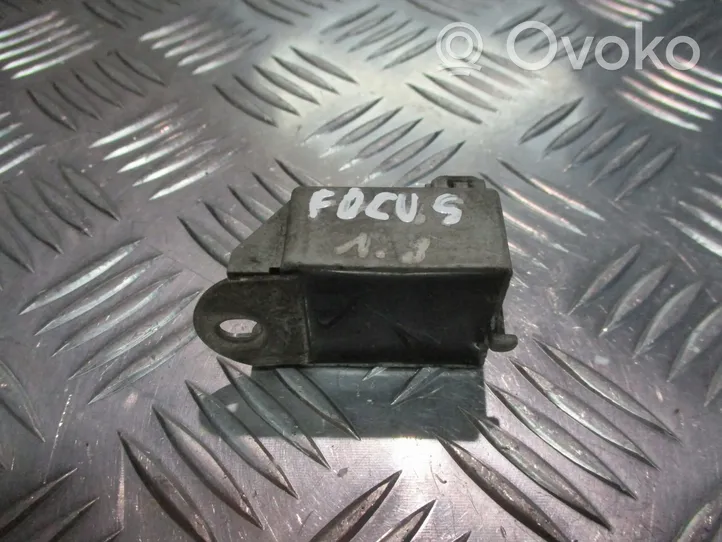 Ford Focus Polton ohjainlaite/moduuli 93AB-12A019-AB